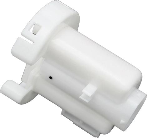 Hyundai 3118422000 - Fuel filter autospares.lv