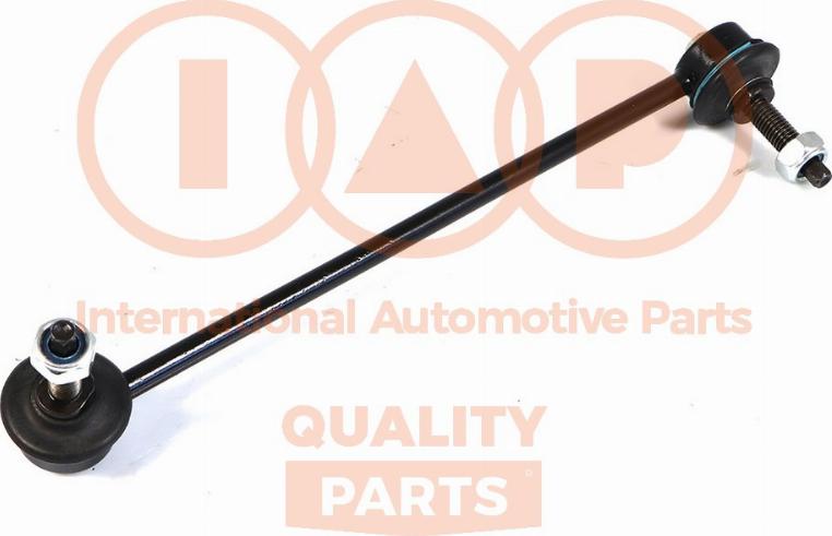 IAP QUALITY PARTS 509-54020 - Rod / Strut, stabiliser autospares.lv