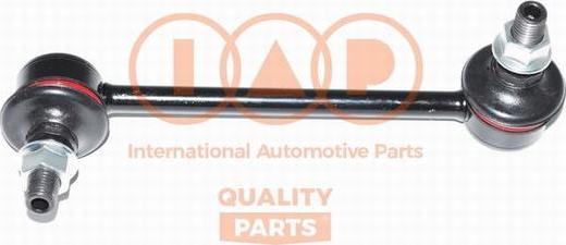 IAP QUALITY PARTS 509-06039 - Rod / Strut, stabiliser autospares.lv