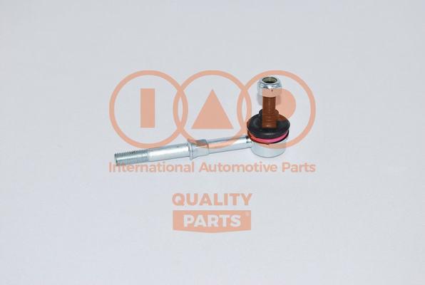 IAP QUALITY PARTS 509-03097 - Rod / Strut, stabiliser autospares.lv