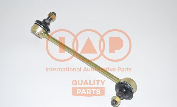 IAP QUALITY PARTS 509-07046 - Rod / Strut, stabiliser autospares.lv