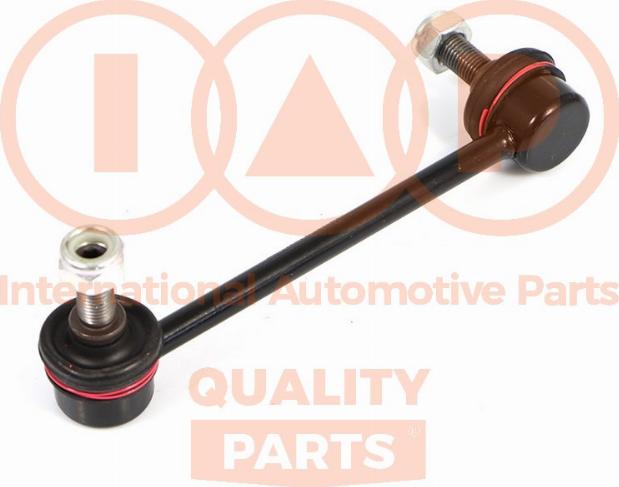 IAP QUALITY PARTS 509-11051 - Rod / Strut, stabiliser autospares.lv