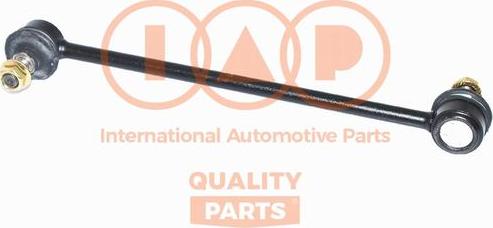 IAP QUALITY PARTS 509-18016 - Rod / Strut, stabiliser autospares.lv