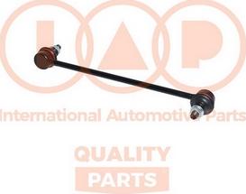 IAP QUALITY PARTS 509-13094 - Rod / Strut, stabiliser autospares.lv