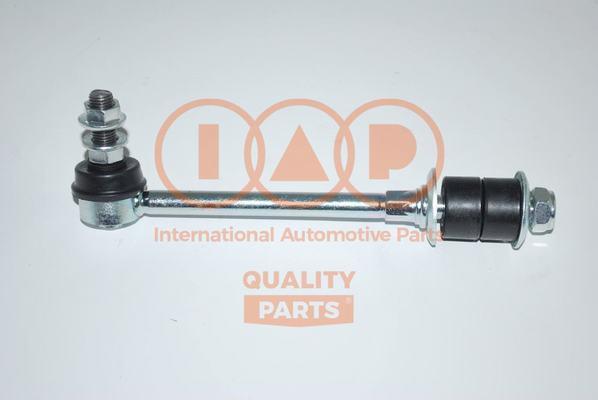 IAP QUALITY PARTS 509-13084 - Rod / Strut, stabiliser autospares.lv