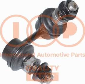 IAP QUALITY PARTS 509-13141 - Rod / Strut, stabiliser autospares.lv