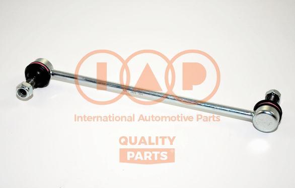 IAP QUALITY PARTS 509-12057 - Rod / Strut, stabiliser autospares.lv