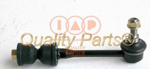 IAP QUALITY PARTS 509-20092 - Rod / Strut, stabiliser autospares.lv