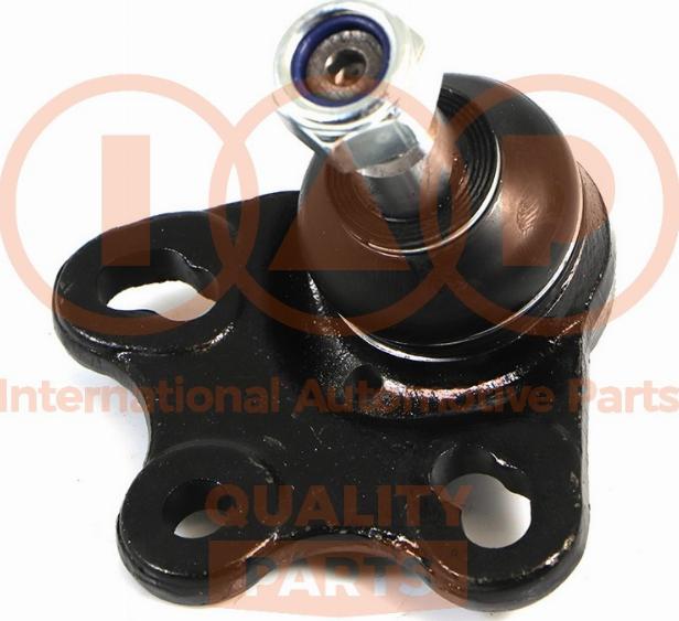 IAP QUALITY PARTS 506-54000 - Ball Joint autospares.lv