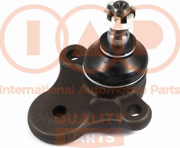 IAP QUALITY PARTS 506-11070 - Ball Joint autospares.lv