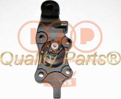 IAP QUALITY PARTS 506-17058 - Ball Joint autospares.lv