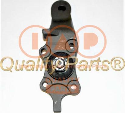 IAP QUALITY PARTS 506-17057 - Ball Joint autospares.lv