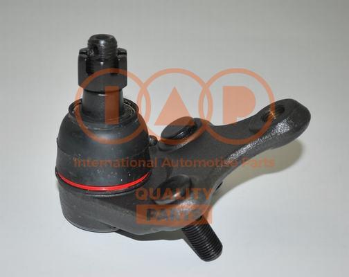 IAP QUALITY PARTS 506-17190 - Ball Joint autospares.lv