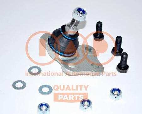 IAP QUALITY PARTS 506-29010 - Ball Joint autospares.lv