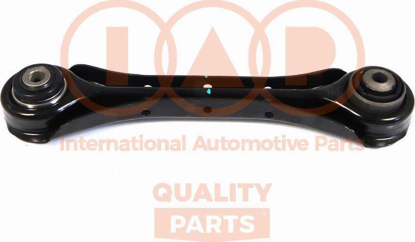 IAP QUALITY PARTS 503-51013 - Track Control Arm autospares.lv