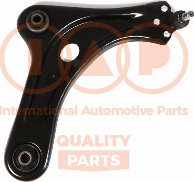 IAP QUALITY PARTS 503-52032 - Track Control Arm autospares.lv