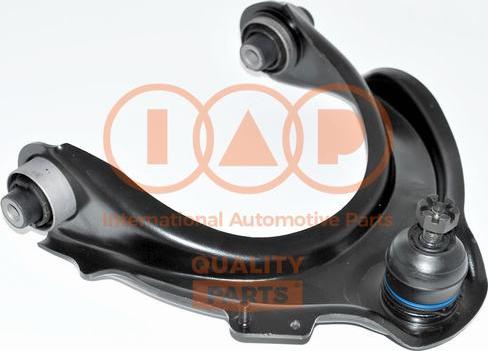 IAP QUALITY PARTS 503-06033 - Track Control Arm autospares.lv