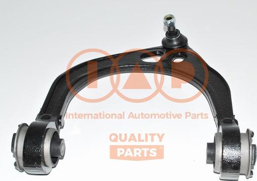 IAP QUALITY PARTS 503-02078 - Track Control Arm autospares.lv