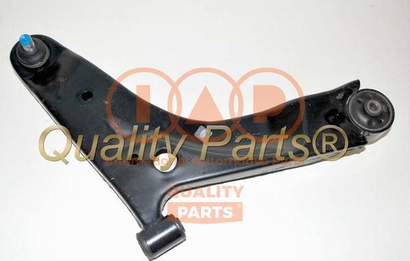 IAP QUALITY PARTS 503-07096 - Track Control Arm autospares.lv