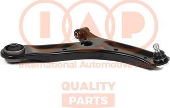 IAP QUALITY PARTS 503-07098 - Track Control Arm autospares.lv