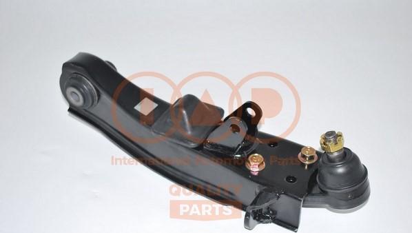 IAP QUALITY PARTS 503-07066 - Track Control Arm autospares.lv