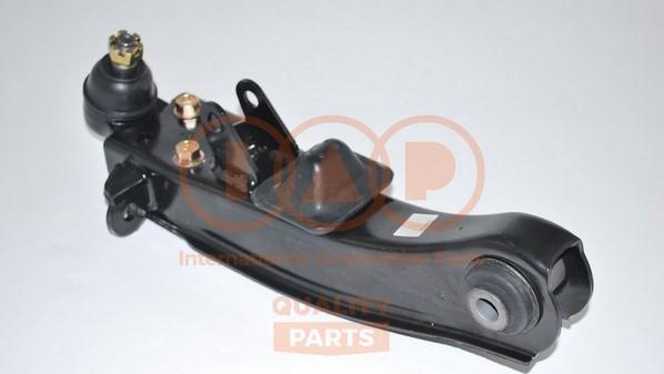 IAP QUALITY PARTS 503-07067 - Track Control Arm autospares.lv