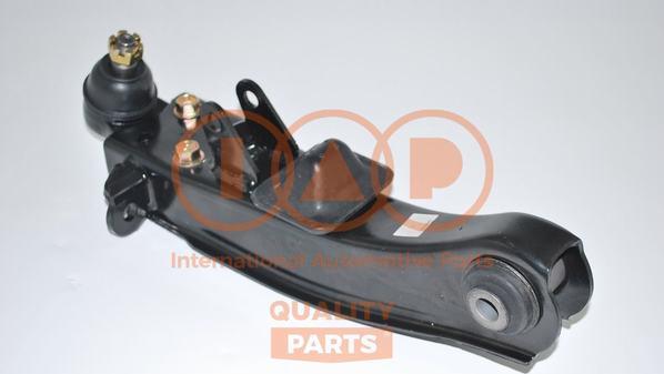 IAP QUALITY PARTS 503-07160 - Track Control Arm autospares.lv