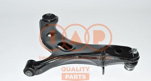 IAP QUALITY PARTS 503-15034 - Track Control Arm autospares.lv