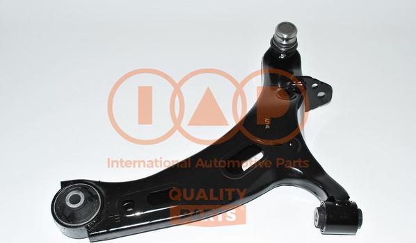 IAP QUALITY PARTS 503-15035 - Track Control Arm autospares.lv