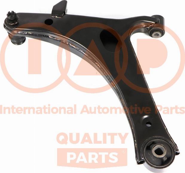 IAP QUALITY PARTS 503-15032 - Track Control Arm autospares.lv