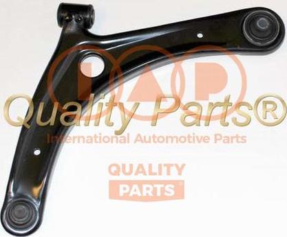 IAP QUALITY PARTS 503-10071 - Track Control Arm autospares.lv