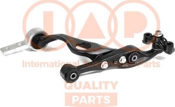 IAP QUALITY PARTS 503-11054 - Track Control Arm autospares.lv