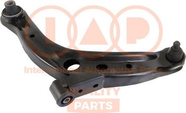 IAP QUALITY PARTS 503-11061 - Track Control Arm autospares.lv