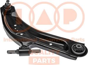 IAP QUALITY PARTS 503-13112 - Track Control Arm autospares.lv