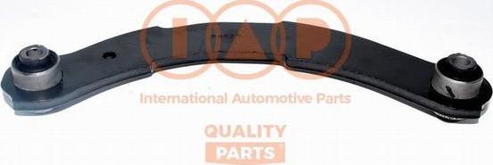 IAP QUALITY PARTS 503-12059 - Track Control Arm autospares.lv