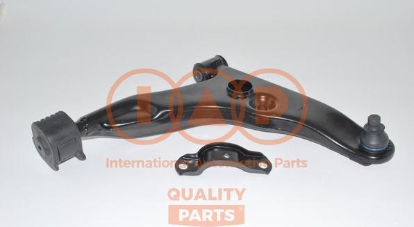 IAP QUALITY PARTS 503-12065 - Track Control Arm autospares.lv