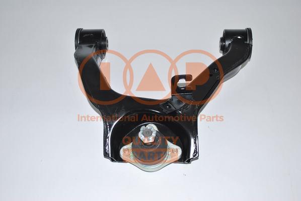 IAP QUALITY PARTS 503-12023 - Track Control Arm autospares.lv