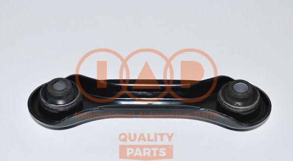 IAP QUALITY PARTS 503-12120 - Track Control Arm autospares.lv