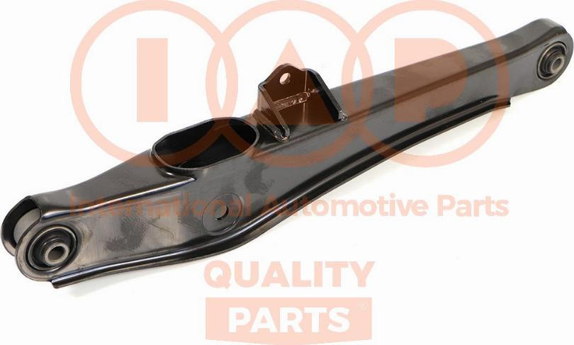 IAP QUALITY PARTS 503-12123 - Track Control Arm autospares.lv