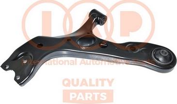 IAP QUALITY PARTS 503-17059 - Track Control Arm autospares.lv