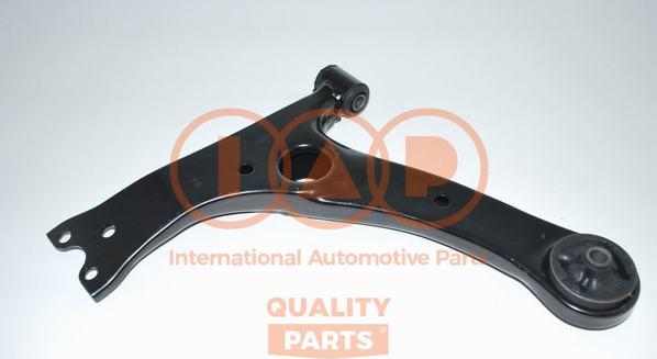 IAP QUALITY PARTS 503-17085 - Track Control Arm autospares.lv