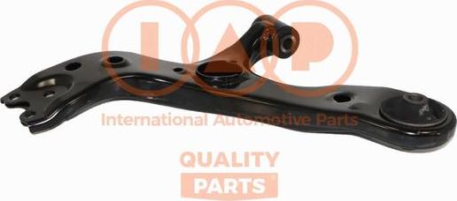 IAP QUALITY PARTS 503-17103 - Track Control Arm autospares.lv