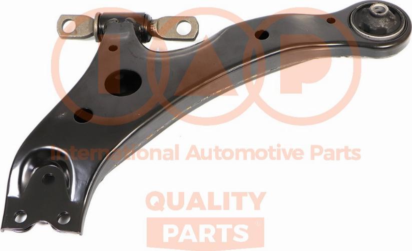 IAP QUALITY PARTS 503-17131 - Track Control Arm autospares.lv