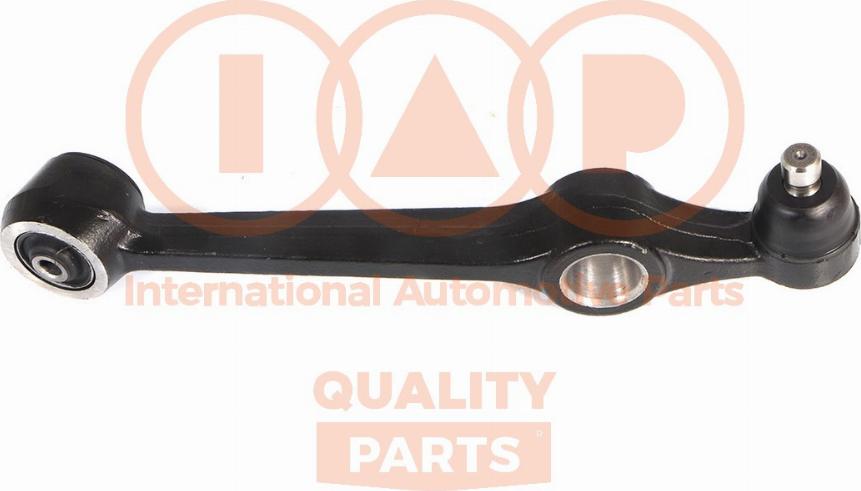 IAP QUALITY PARTS 503-21070 - Track Control Arm autospares.lv