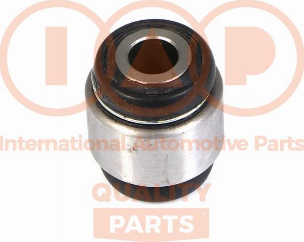 IAP QUALITY PARTS 511-54024 - Bush of Control / Trailing Arm autospares.lv