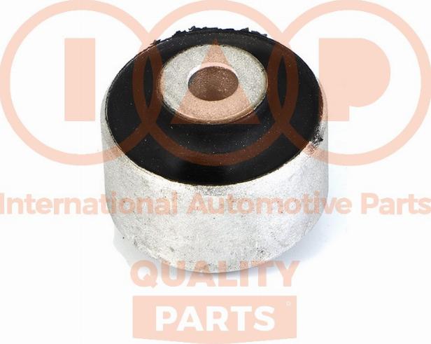 IAP QUALITY PARTS 511-50060 - Bush of Control / Trailing Arm autospares.lv