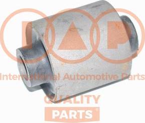 IAP QUALITY PARTS 511-14071 - Bush of Control / Trailing Arm autospares.lv