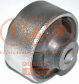 IAP QUALITY PARTS 511-13102 - Bush of Control / Trailing Arm autospares.lv