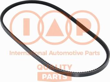 IAP QUALITY PARTS 140-07080 - V-Belt autospares.lv