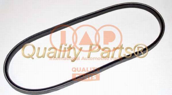 IAP QUALITY PARTS 140-12020 - V-Belt autospares.lv